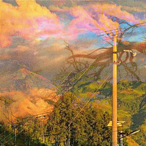 Грустный реп про тёлку и осень (Очень)