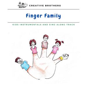 Finger Family