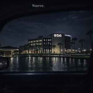 956 Goes on (...)