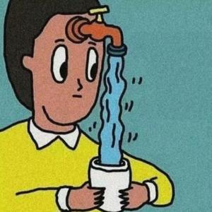 I'll see you again（prod.BLACKFAT洪汝超）