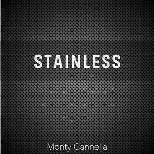 Stainless