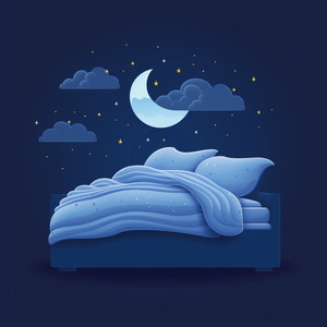 Serenatas Sónicas Del Sueño