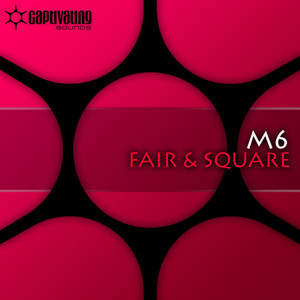 Fair & Square (Alexander Popov Remix)