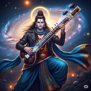 Shambhu nath Shiv Shambhu Naam Ki Mahima