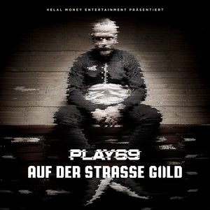 Auf der Strasse Gold