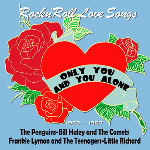 Why Do Fools Fall in Love