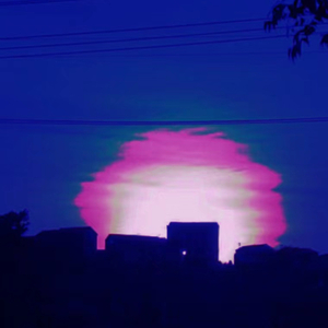 凌晨五点（Prod.9red）