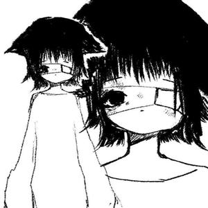 #Loser?! (feat. skysora!)