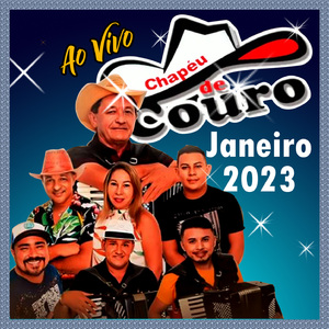 Carente solteiro