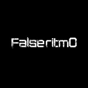 Lo Que (False Ritm0) (feat. blackmarketartdealer)