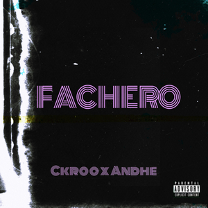Fachero