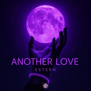 Another Love