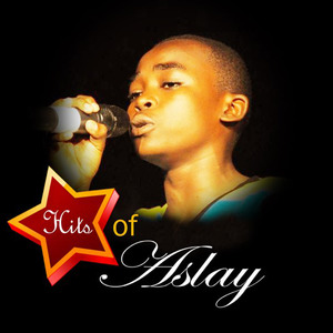Unachezaje
