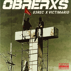 Obrerxs