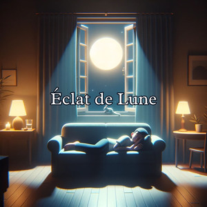 Souffle du Crépuscule