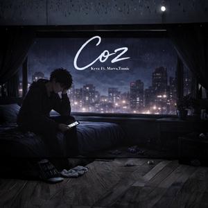 Coz