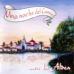 Dibujando Marisma / Aparéjame el Caballo / Por los Caminos de Siempre / Rociero Hasta Que Muera