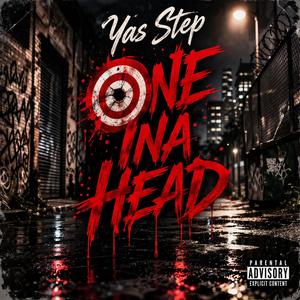 One Ina Head