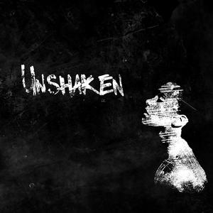 Unshaken