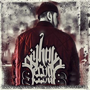 Lo Que Pasa en la Calle