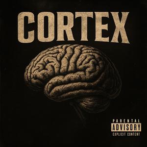 CORTEX (GEEBLOCK BEATZ)