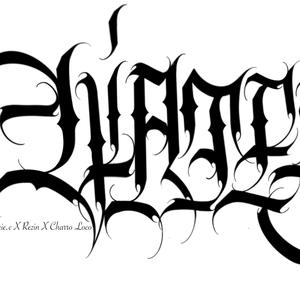 Viajes (feat. Charro Loko & ReZ!N)