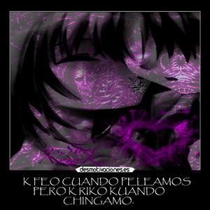 kuando chingam0 (feat. FilthyFenty)