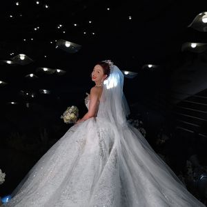 《好想永远永远都这样》 cover by 王OK