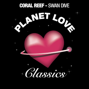 Swan Dive (N.U.K.E. Remix)