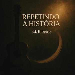 REPETINDO A HISTÓRIA