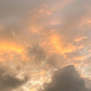 日落前一定追到你