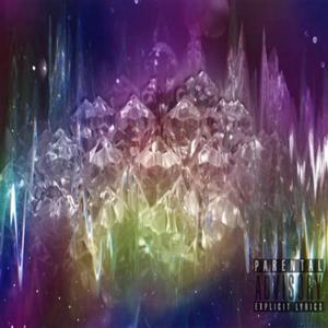 WIC (intro) (feat. SmallTownWoe)