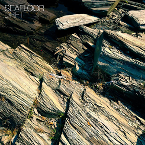 Let Me Go (Warsnare Remix)