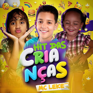 Hit das Crianças