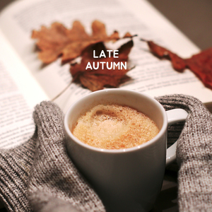 미워해야 지나가니까