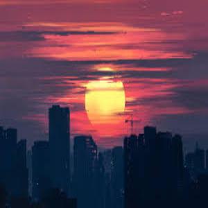 SOUL TOUCH (Instrumental)