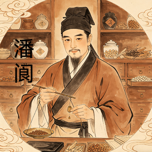 忆余杭・长忆西湖