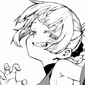 今夜は月が霞む（今夜月朦胧）