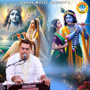 Apna Chanda Sa Mukhda Dikhaye Jaa