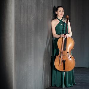 Golliwogg's Cakewalk (Children's Corner - Cello Quartet)