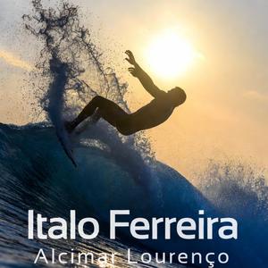 Ítalo Ferreira