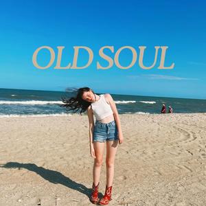 Old Soul