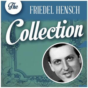 Ein ganzes Leben Lang