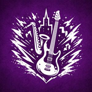 Too Fast For The Corner