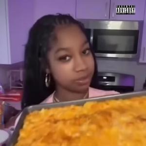 Cookinwithkya (feat. Luhpjay & Luh Cjay)