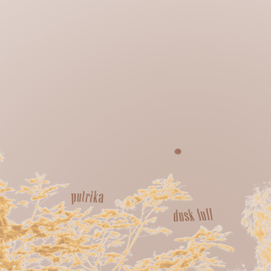 Dusk Lull