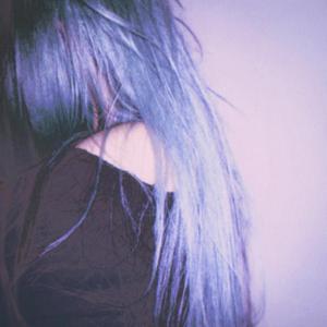 Right Here Right Now (Slowed)