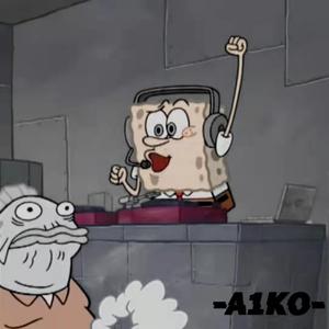 海绵宝宝spongebob