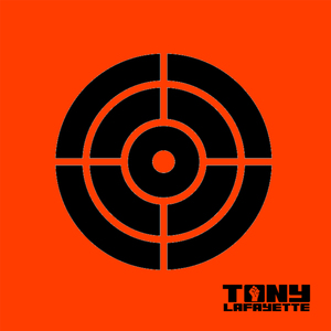 Crosshair