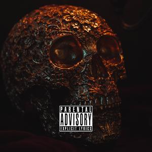 【FREE】"Gold Knife"- Drake Southside Type Beat